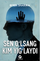 Oʻlsang kim yigʻlaydi..pdf